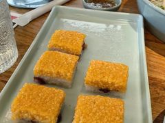 -长安记·大美陕菜(朝阳大悦城店)