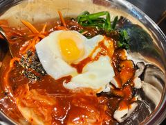 -堂堂小伙夫·辽宁小吃大排档(京西大悦城店)