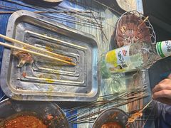 -玲玲涮牛肚(土门坊店)