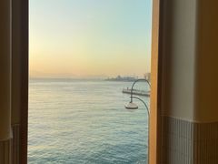 -Cupping Room(Harbour City)