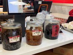 -老潮兴粿品(龙北店)
