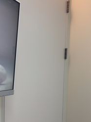 -美莱医疗美容医院