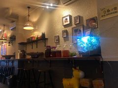 -豆爺小面(朱雀店)