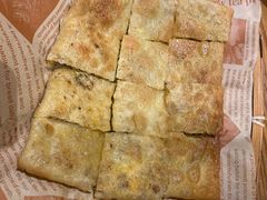 -婉泰·特色小吃·舂鸡脚(告庄二店)