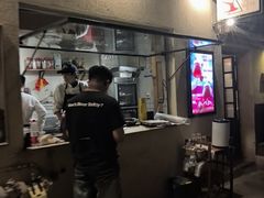 -TripSmith(余家巷店)