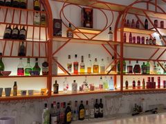 -大象厨房(重庆道店)