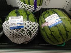 -崇光百货(尖沙咀店)