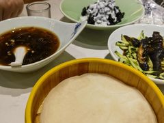 -再回头私房菜·老南京菜