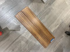 -红星美凯龙(上海沪南店)