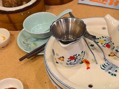 -点都德(海岸城店)