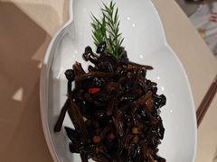 -口味堂(惠济路店)