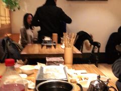-管氏翅吧(国展店)
