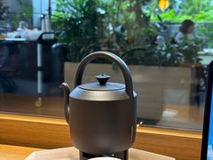 -tea'stone (万象天地店)
