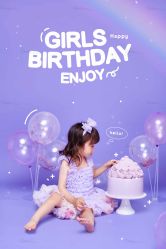 -YUEYAR PHOTO摄影