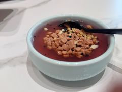 -梅利汴京烤鸭•开封豫菜地标店(东大街店)
