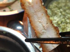 -大腕炸串(河东总店)