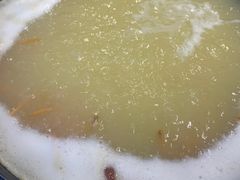 -乞丐酱驴(世纪大道店)