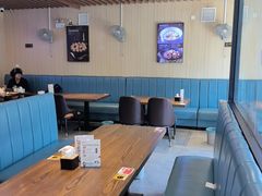 -厨大将烤肘子(镇江北路店)