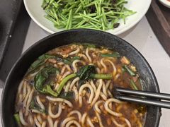 -云腾食府·云南菜