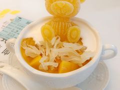-利宝阁(嘉里建设广场店)