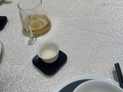 -大水车公馆·顺德菜·妈姐菜(均安店)