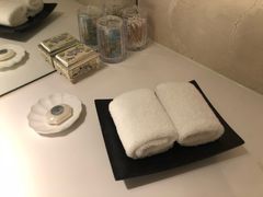 -国家会议中心大酒店