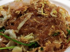 -韵秋荷(宝山龙湖天街店)