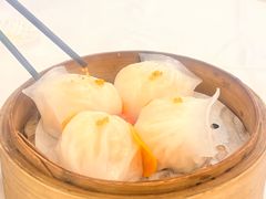 -万山楼海鲜酒家·二十三年老字号