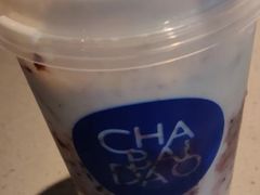 -茶百道(万达店)