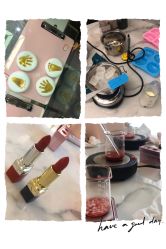 -梓爱月子中心(花都店)