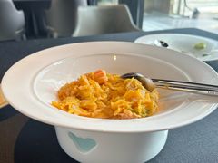 -鲁采LU STYLE(新天地店)