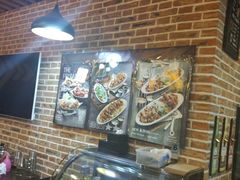 -the frypan韩国炸鸡啤酒(五路居店)