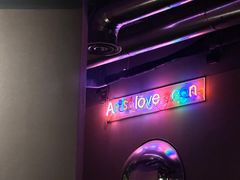-TASTE ROOM Bar