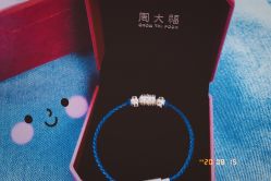 -周大福CHOW TAI FOOK(长沙星沙万象汇店)