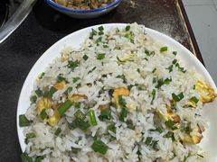 -石灰市毛记烧鸡公(解放碑店)