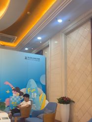 -武汉五洲整形外科医院