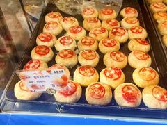 -真老大房(南京东路店)