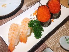 -酒井酱子·深夜食堂(东城汇店)