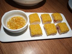 -晋家门(文峰广场店)