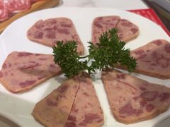 -祥源胡同·涮牛羊肉火锅(花桥店)