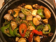 -岭南真味·匠心粤菜(K11店)