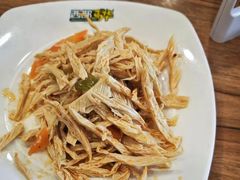 -西部马华清真兰州牛肉面·烧烤夜市(关东店)