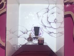 -新世界大丸百货