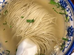 -同得兴面馆.苏式面.三虾面(园区店)