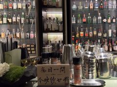-villaa·别墅·融合菜西餐厅