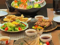 -东国海鲜火锅城(氹仔店)