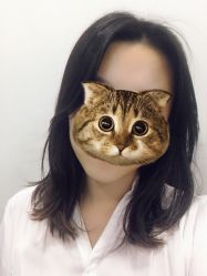 中发-mood理容店