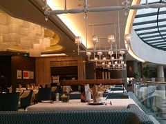 android_upload_pic-利苑酒家(金宝店)