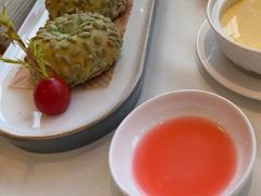 -阿一鲍鱼·20年匠心传承(天河北旗舰店)
