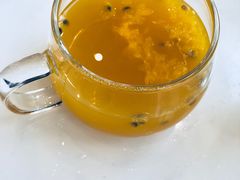 -PETIT PARIS 小巴黎(凯德1818店)